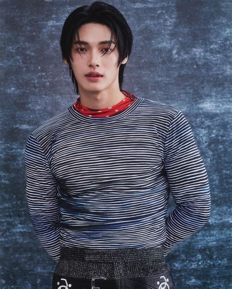 prada official instagram